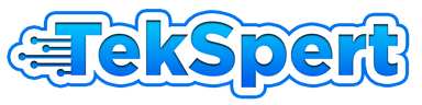 TekSpert